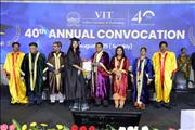 VIT 1 (39)